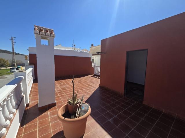 Casa en Venta en Carchuna, Granada photo 0