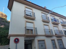 Piso en Venta en Calahonda, Granada photo 0