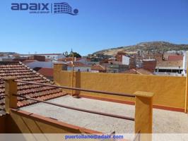 Casa en Venta en Puertollano, Ciudad Real photo 0