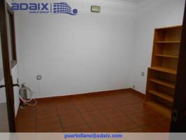 Local en Venta en Puertollano, Ciudad Real photo 0