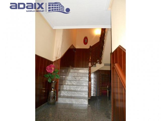 Casa en Venta en Puertollano, Ciudad Real photo 0