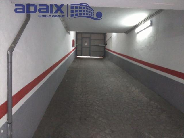 Garaje en Venta en Puertollano, Ciudad Real photo 0
