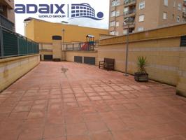 Piso en Venta en Puertollano, Ciudad Real photo 0