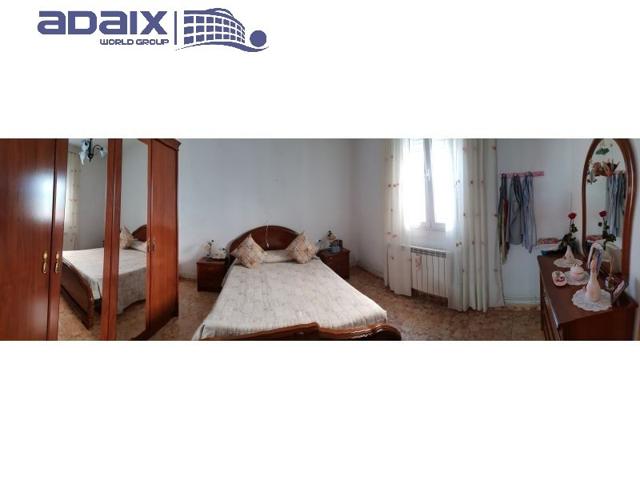 Casa en Venta en Puertollano, Ciudad Real photo 0