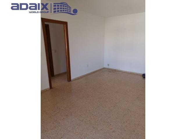 Piso en Venta en Puertollano, Ciudad Real photo 0