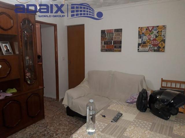 Casa en Venta en Puertollano, Ciudad Real photo 0