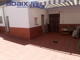 Casa en Venta en Almodóvar del Campo, Ciudad Real photo 0