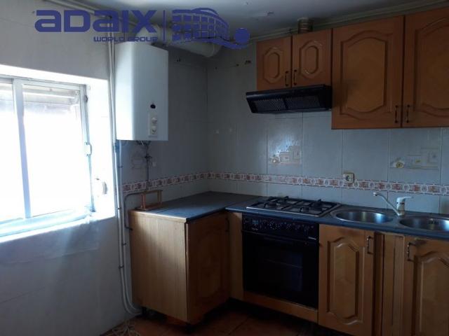 Casa en Venta en Puertollano, Ciudad Real photo 0