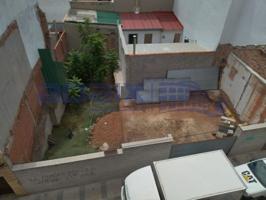 Terreno Urbano en Venta en Puertollano, Ciudad Real photo 0