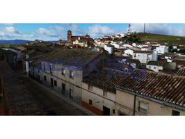 Casa en Venta en Mestanza, Ciudad Real photo 0