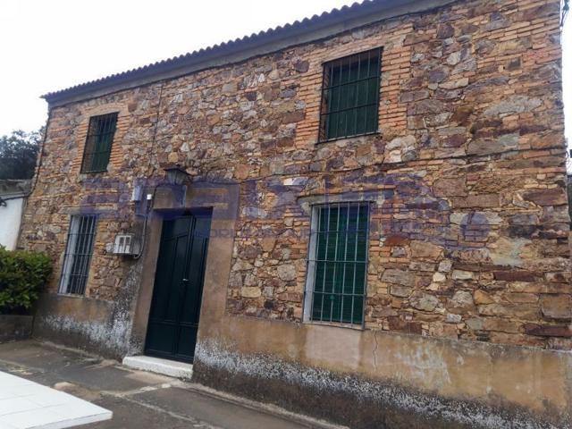 Casa Rural en Venta en , Ciudad Real photo 0