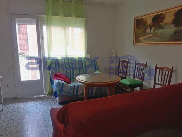 Piso en Venta en Puertollano, Ciudad Real photo 0