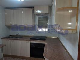 Casa en Venta en Puertollano, Ciudad Real photo 0