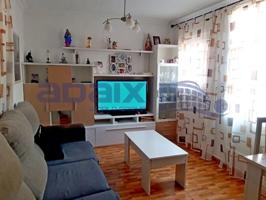 Casa en Venta en Puertollano, Ciudad Real photo 0