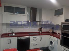 Casa en Venta en Zona Poblado Puertollano, Ciudad Real photo 0