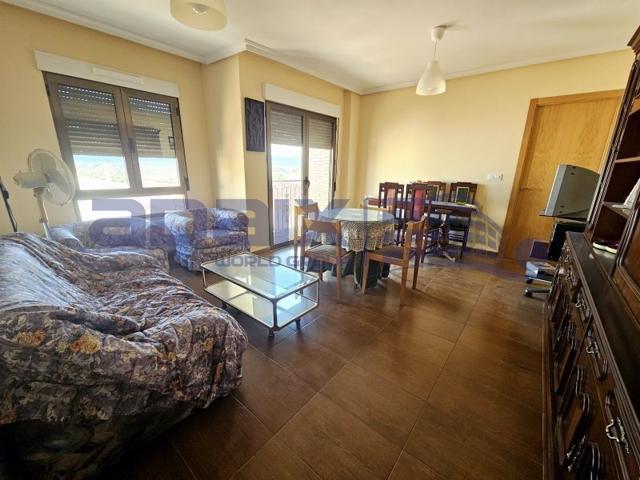 Piso en Venta en Puertollano, Ciudad Real photo 0