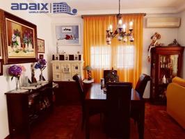 Casa en Venta en Poblado Puertollano, Ciudad Real photo 0