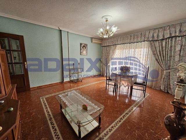 Piso en Venta en Puertollano, Ciudad Real photo 0