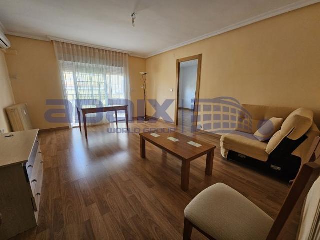 Piso en Venta en Puertollano, Ciudad Real photo 0