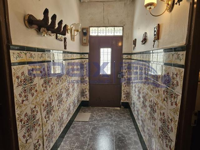 Casa en Venta en Puertollano, Ciudad Real photo 0