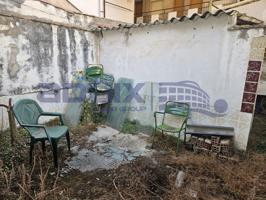Terreno Urbano en Venta en Puertollano, Ciudad Real photo 0