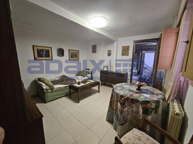 Casa en Venta en Fuencaliente, Ciudad Real photo 0