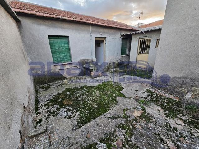 Casa en Venta en Puertollano, Ciudad Real photo 0