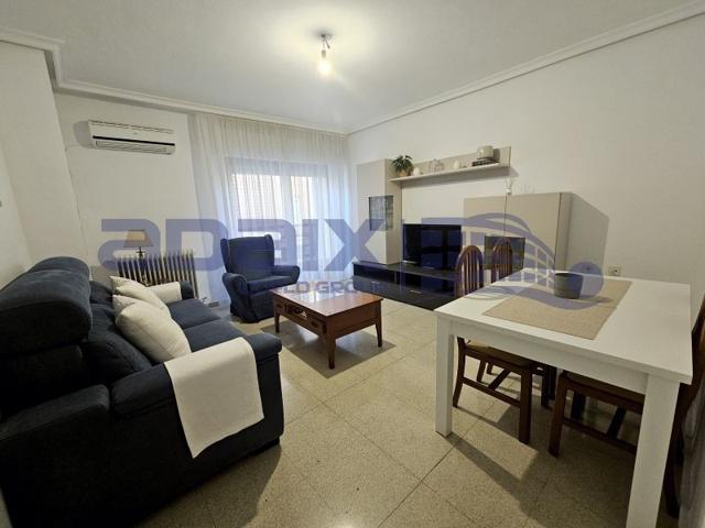 Piso en Venta en Puertollano, Ciudad Real photo 0