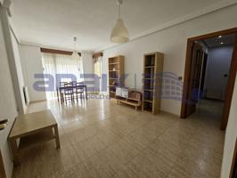 Piso en Venta en Puertollano, Ciudad Real photo 0