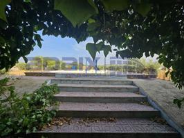 Casa Rural en Venta en Argamasilla de Calatrava, Ciudad Real photo 0