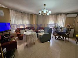 Piso en Venta en Puertollano, Ciudad Real photo 0