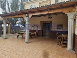 Casa Rural en Venta en Ciudad Real, Ciudad Real photo 0
