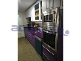 Piso en Venta en Puertollano, Ciudad Real photo 0