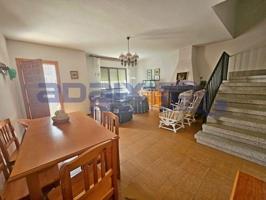 Adosado en Venta en Brazatortas, Ciudad Real photo 0