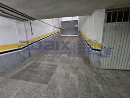 Garaje en Venta en Puertollano, Ciudad Real photo 0