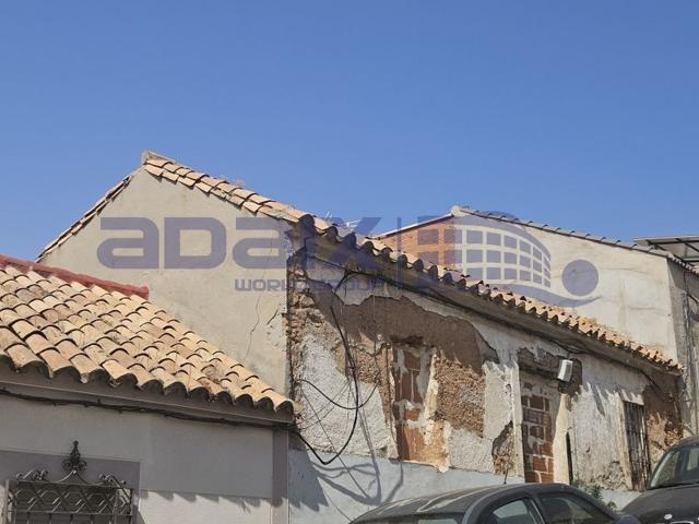Casa en Venta en Puertollano, Ciudad Real photo 0
