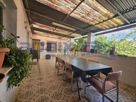 Casa en Venta en Puertollano, Ciudad Real photo 0