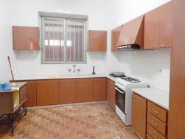 Casa en Venta en Albal, Valencia photo 0