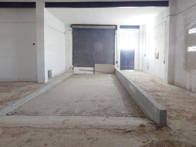 Nave en Venta en , Valencia photo 0