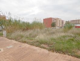 Terreno Urbano en Venta en Albal, Valencia photo 0