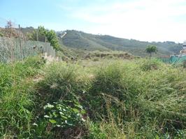 Terreno Urbano en Venta en , Valencia photo 0