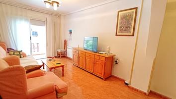 Piso en Venta en Centro sur Torrevieja, Alicante photo 0