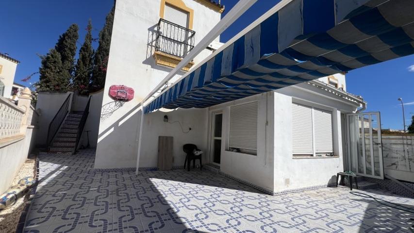 Dúplex en Venta en Los Altos Torrevieja, Alicante photo 0