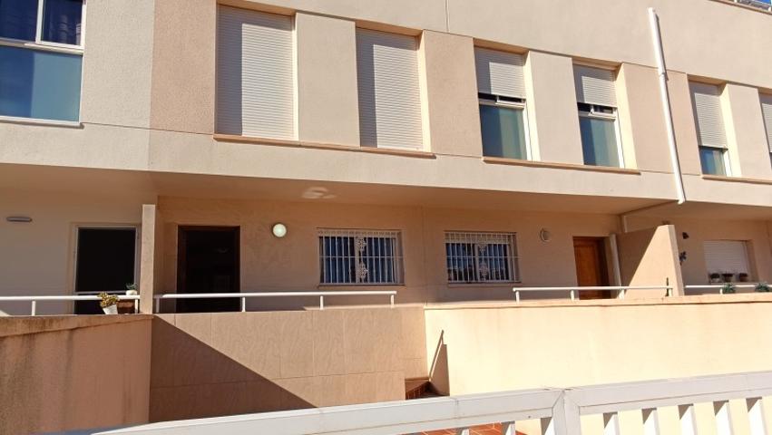 Dúplex en Venta en Orihuela Costa , Alicante photo 0