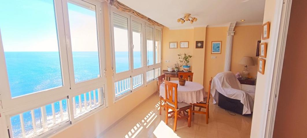 Piso en Venta en Torrevieja, Alicante photo 0