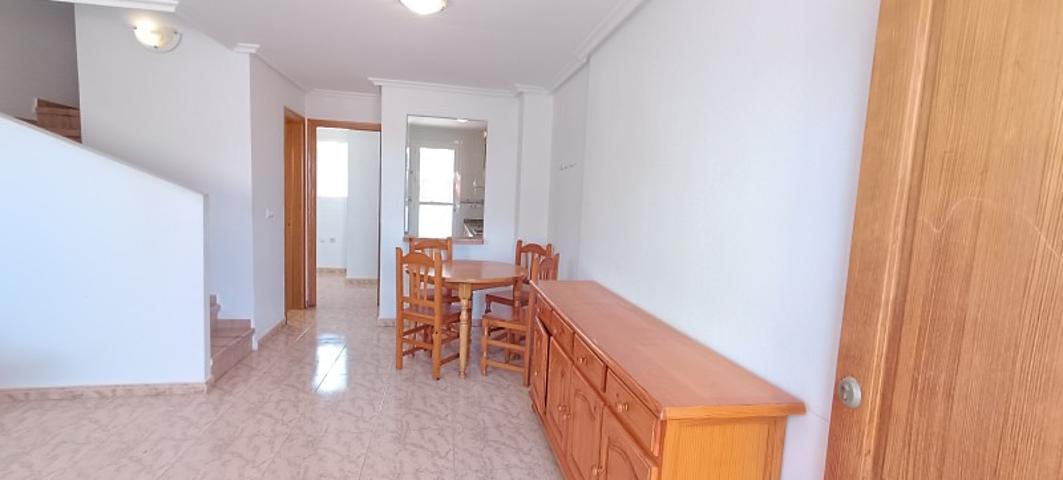 Adosado en Venta en , Alicante photo 0