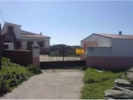 Casa en Venta en Casas de Don Gómez, Cáceres photo 0