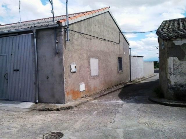 Casa en Venta en Peñarandilla, Salamanca photo 0