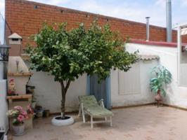 Casa en Venta en Morcillo, Cáceres photo 0