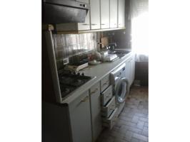 Piso en Venta en Coria, Cáceres photo 0